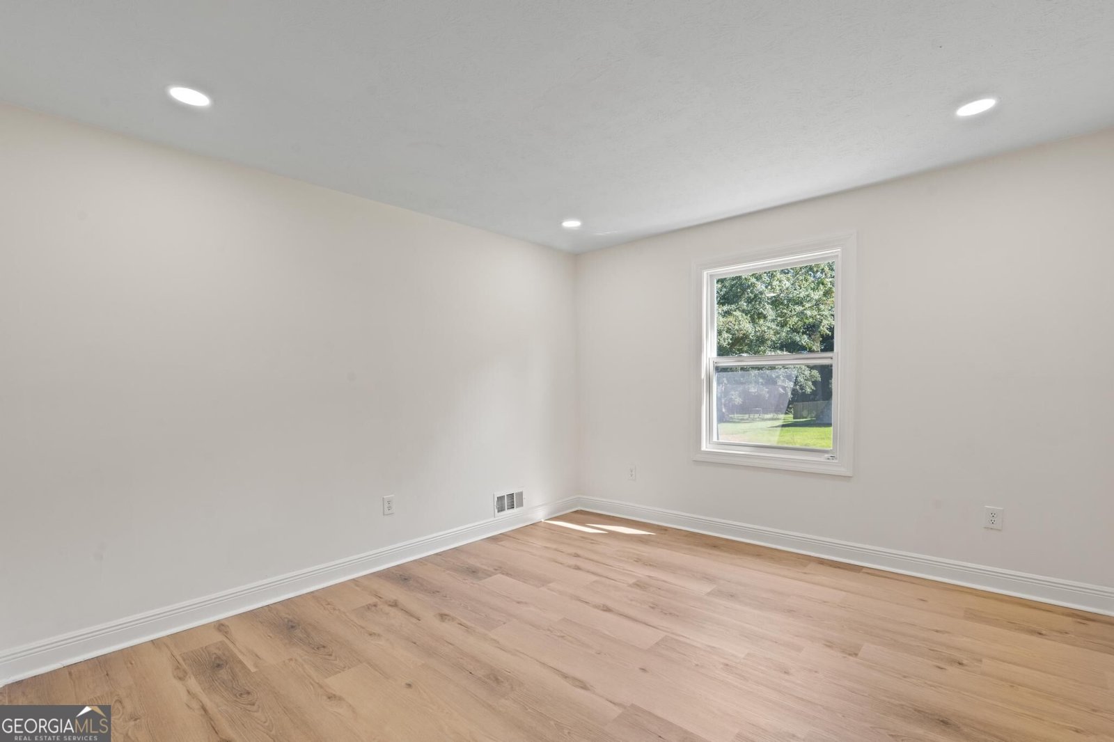 105 Lafayette Drive Fayetteville - Photo 21