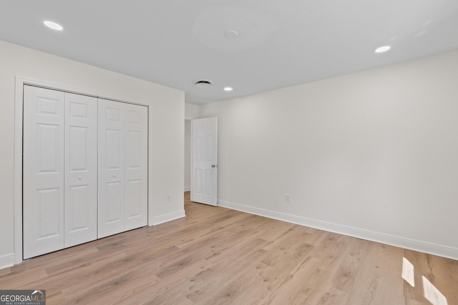 105 Lafayette Drive Fayetteville - Photo 22