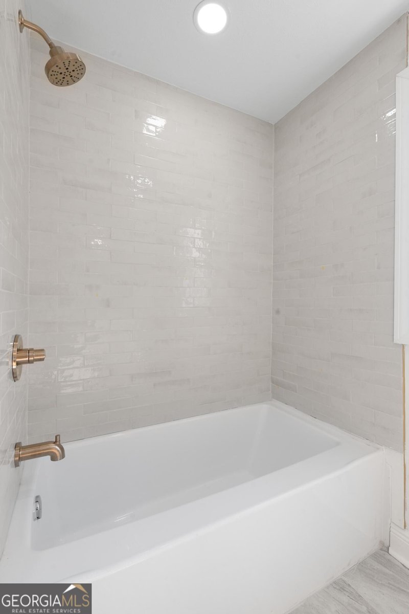 105 Lafayette Drive Fayetteville - Photo 24