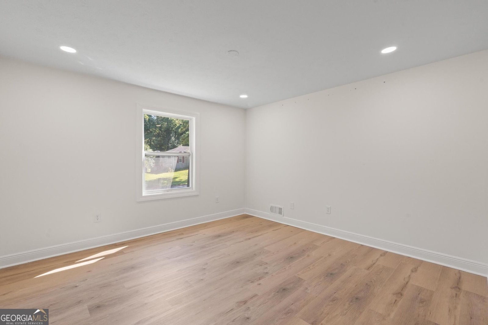 105 Lafayette Drive Fayetteville - Photo 25