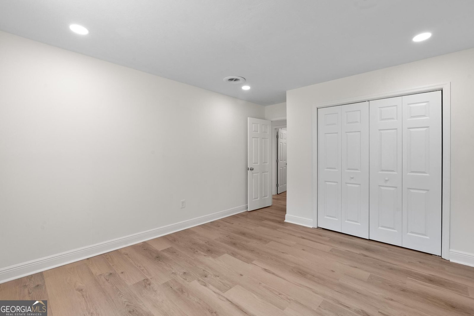 105 Lafayette Drive Fayetteville - Photo 26