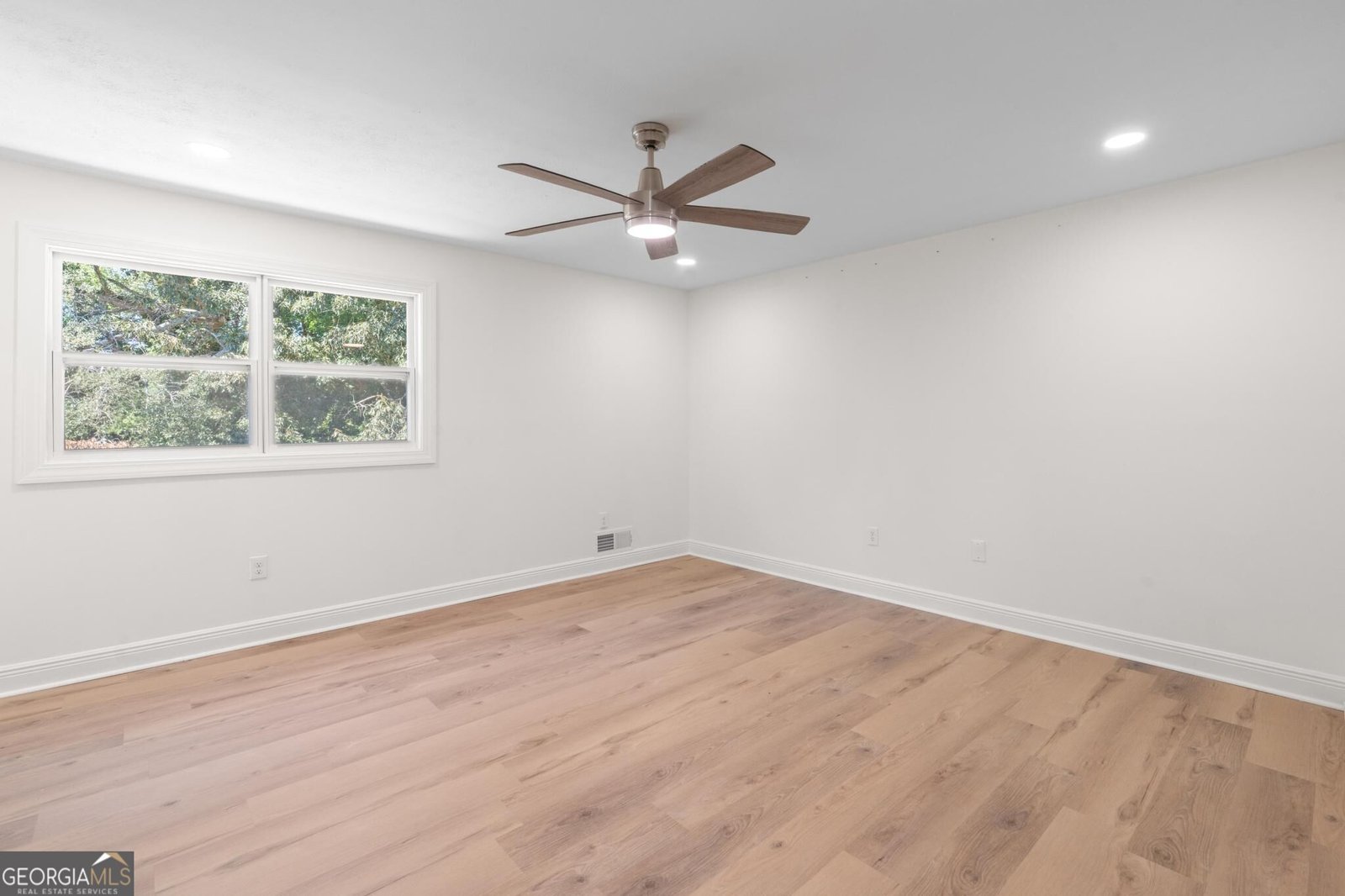 105 Lafayette Drive Fayetteville - Photo 27