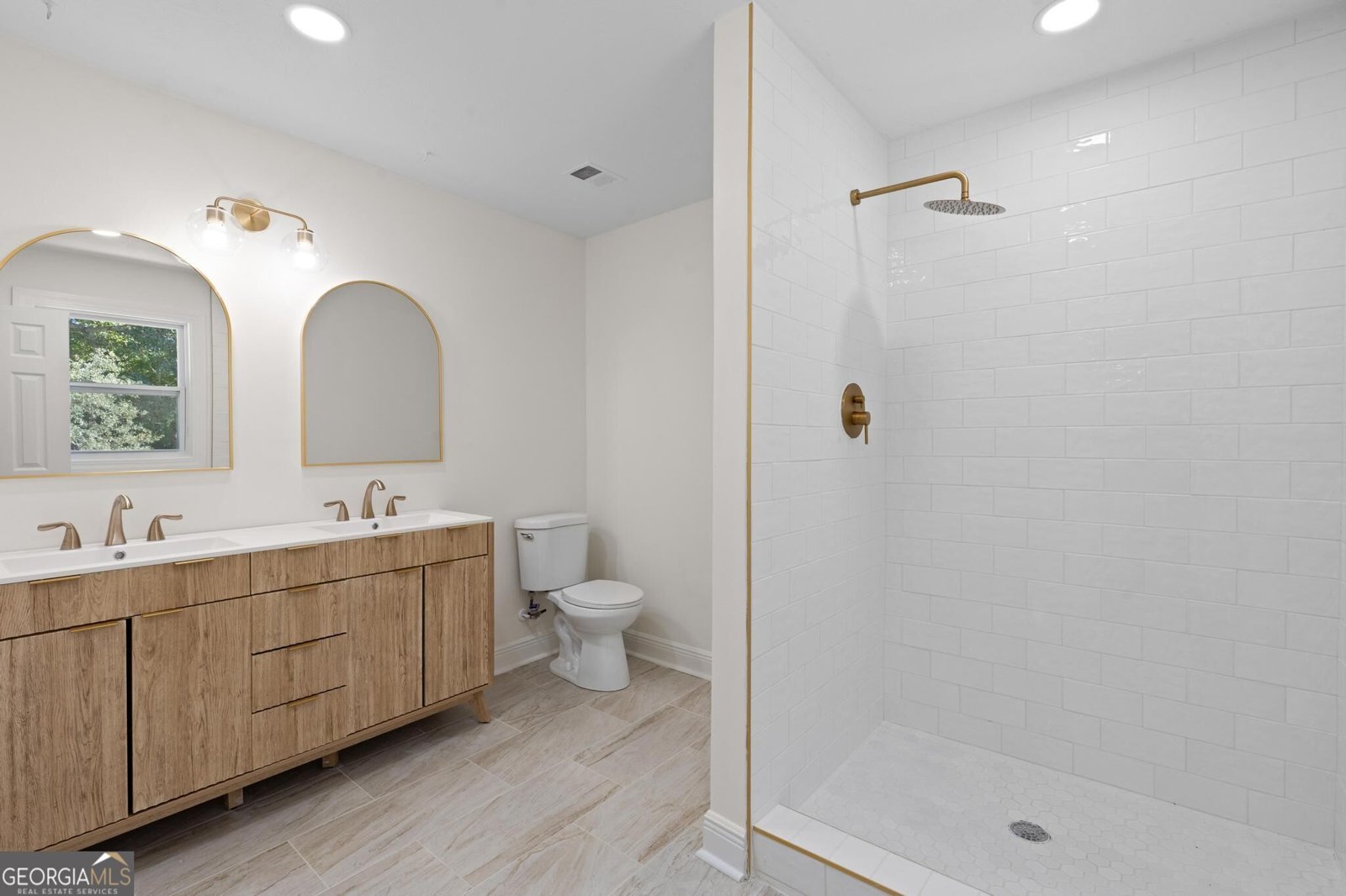 105 Lafayette Drive Fayetteville - Photo 29