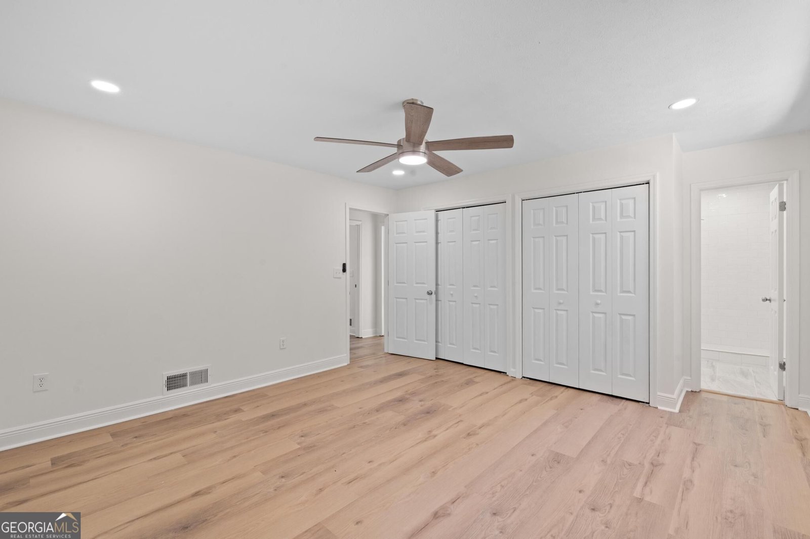 105 Lafayette Drive Fayetteville - Photo 30