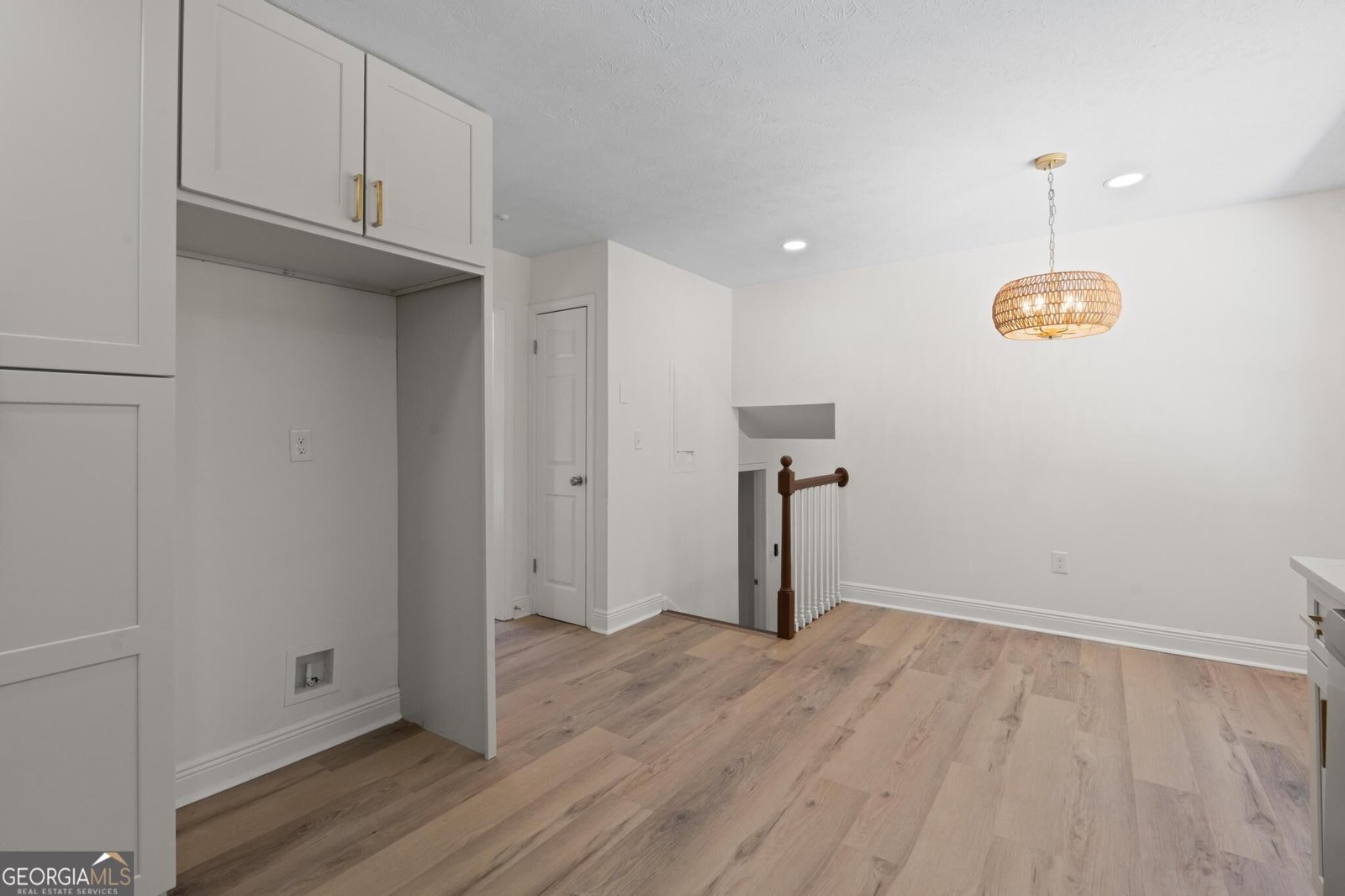 105 Lafayette Drive Fayetteville - Photo 32