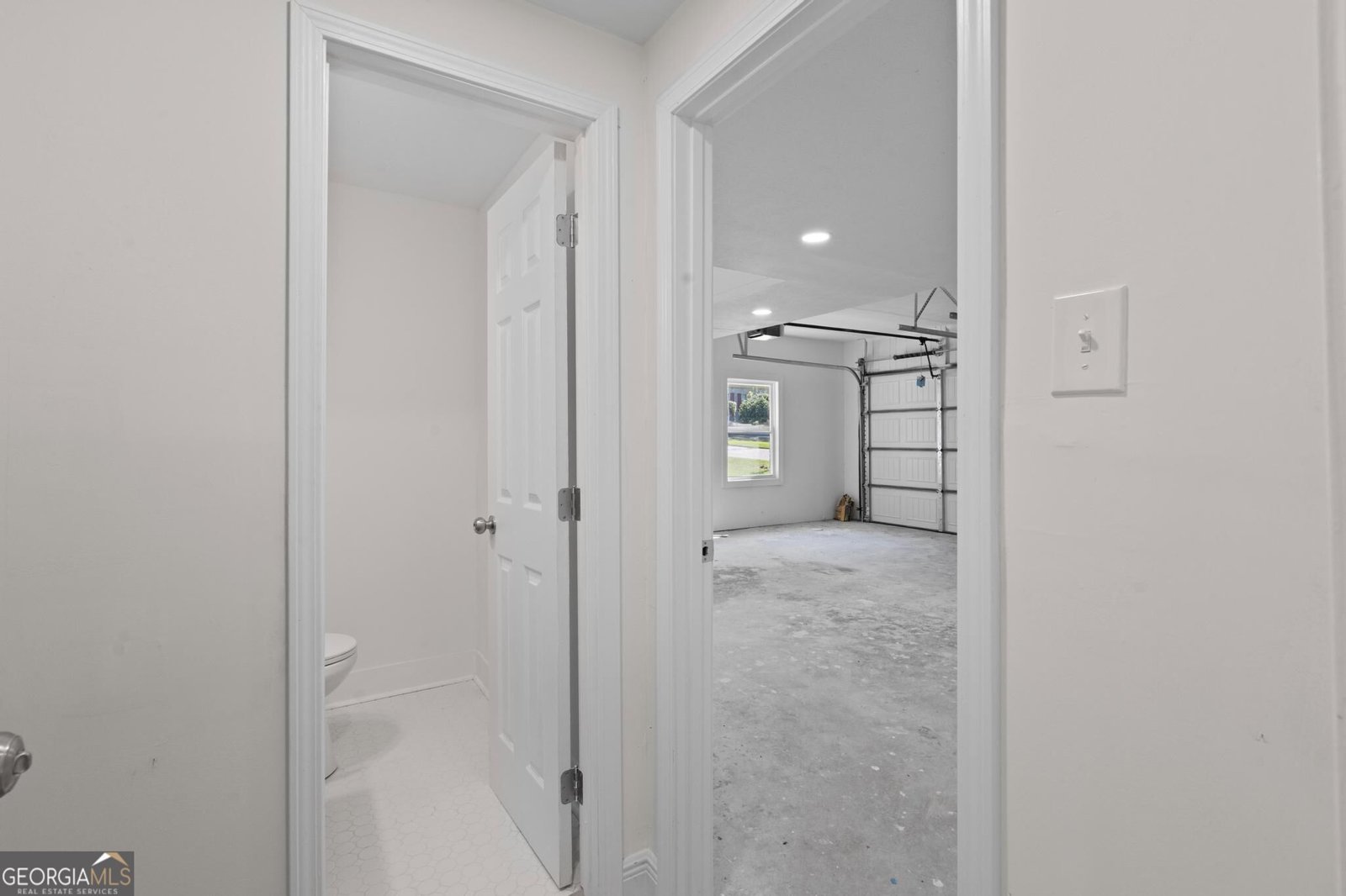 105 Lafayette Drive Fayetteville - Photo 35