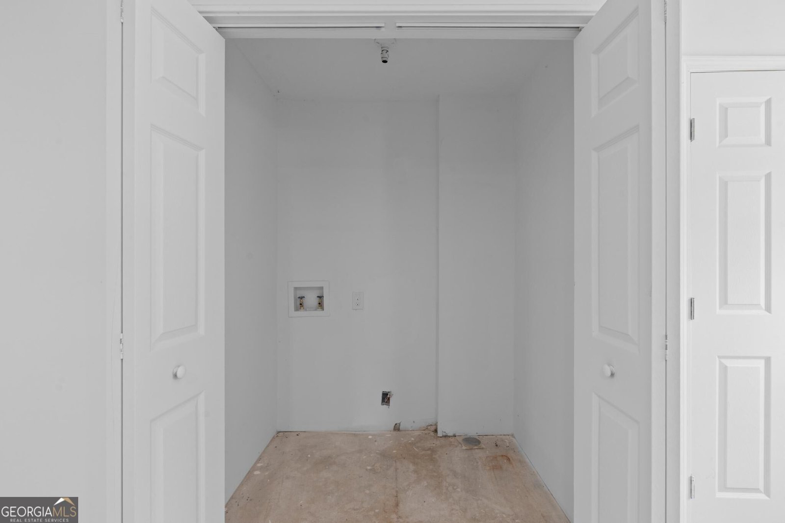 105 Lafayette Drive Fayetteville - Photo 37