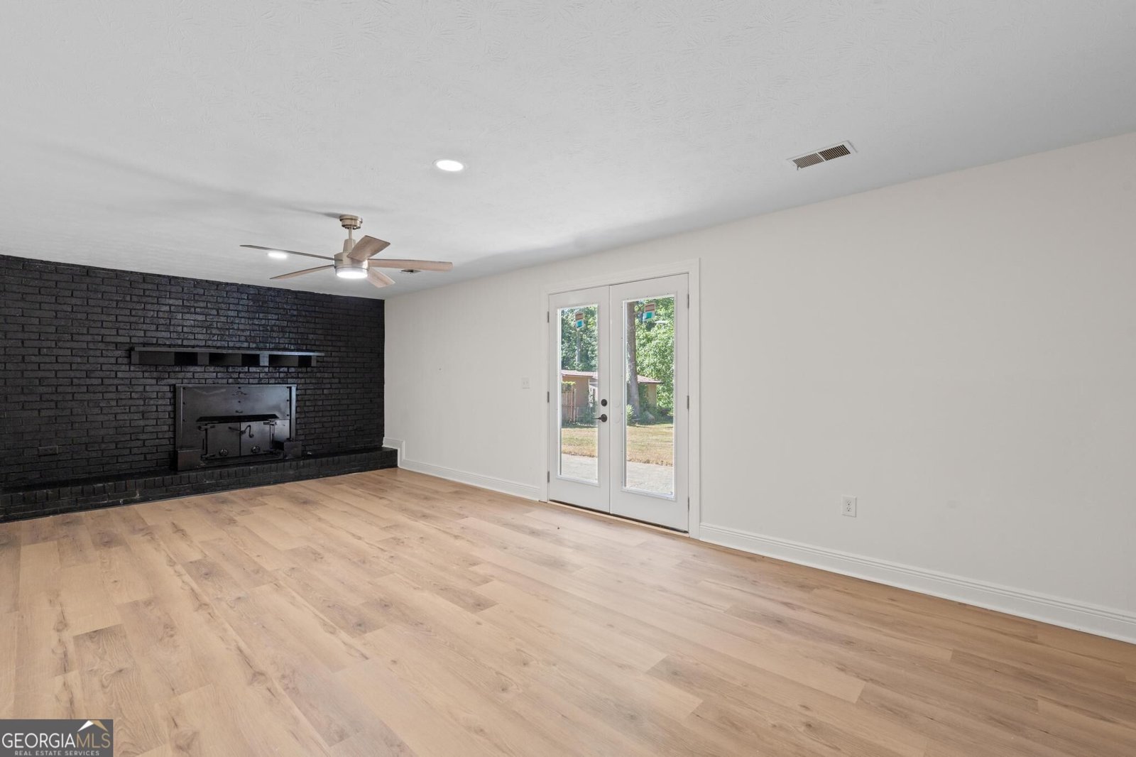 105 Lafayette Drive Fayetteville - Photo 38