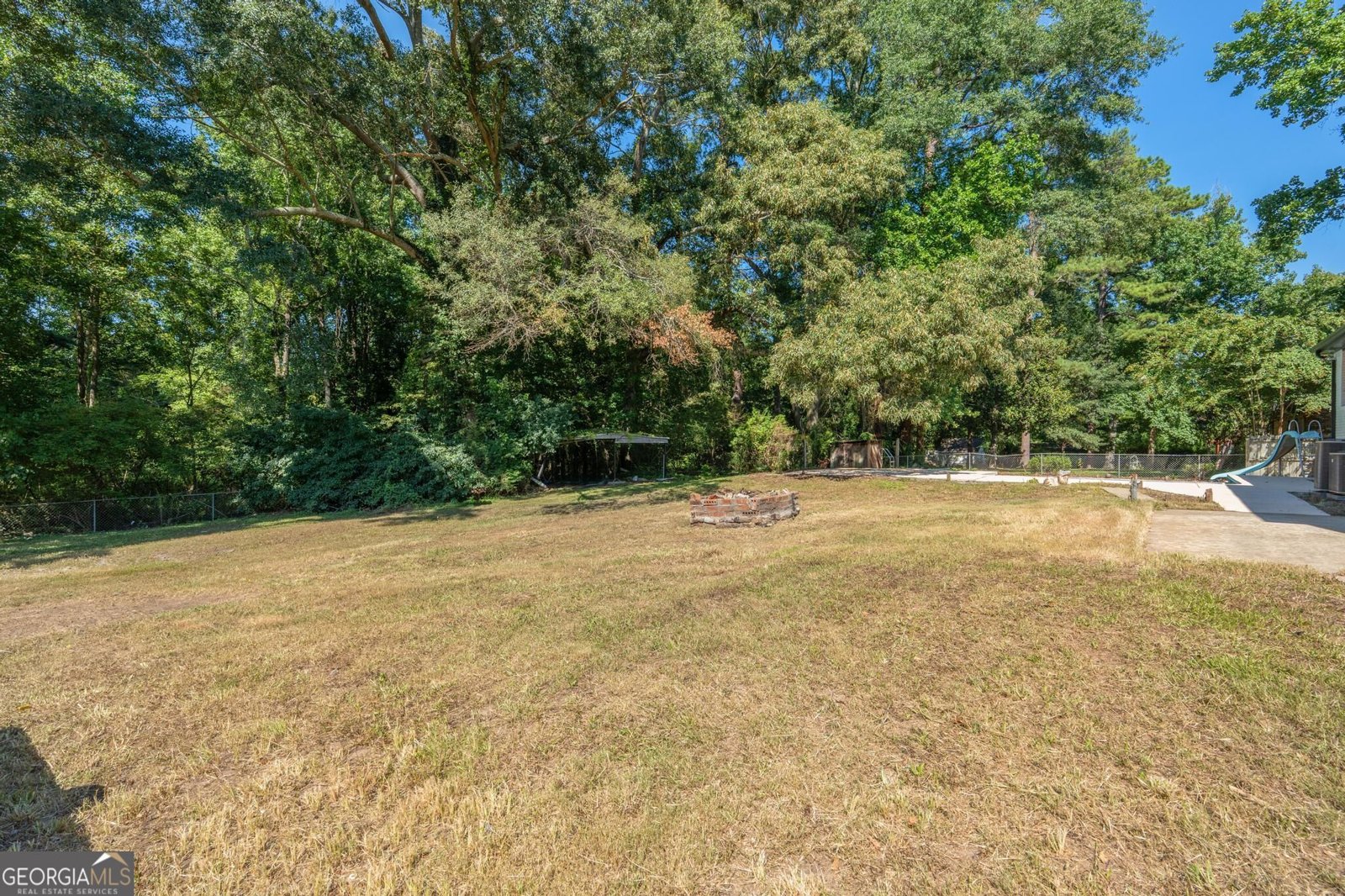 105 Lafayette Drive Fayetteville - Photo 48