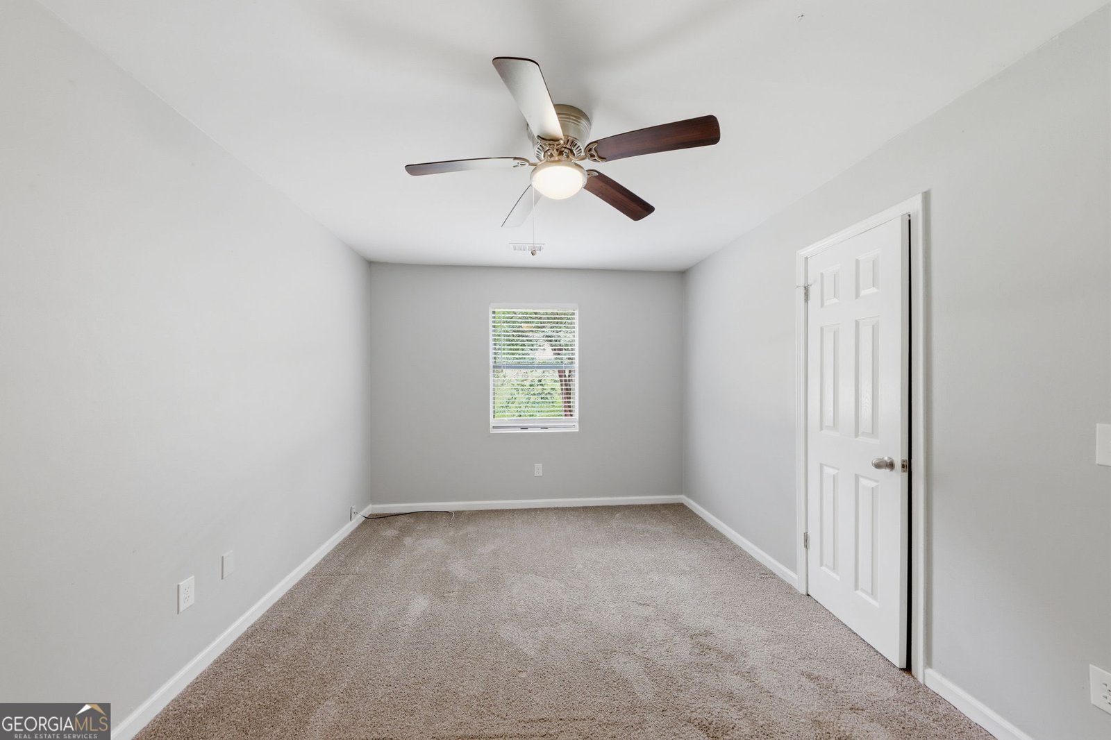 36 Nugget Drive Villa Rica - Photo 10