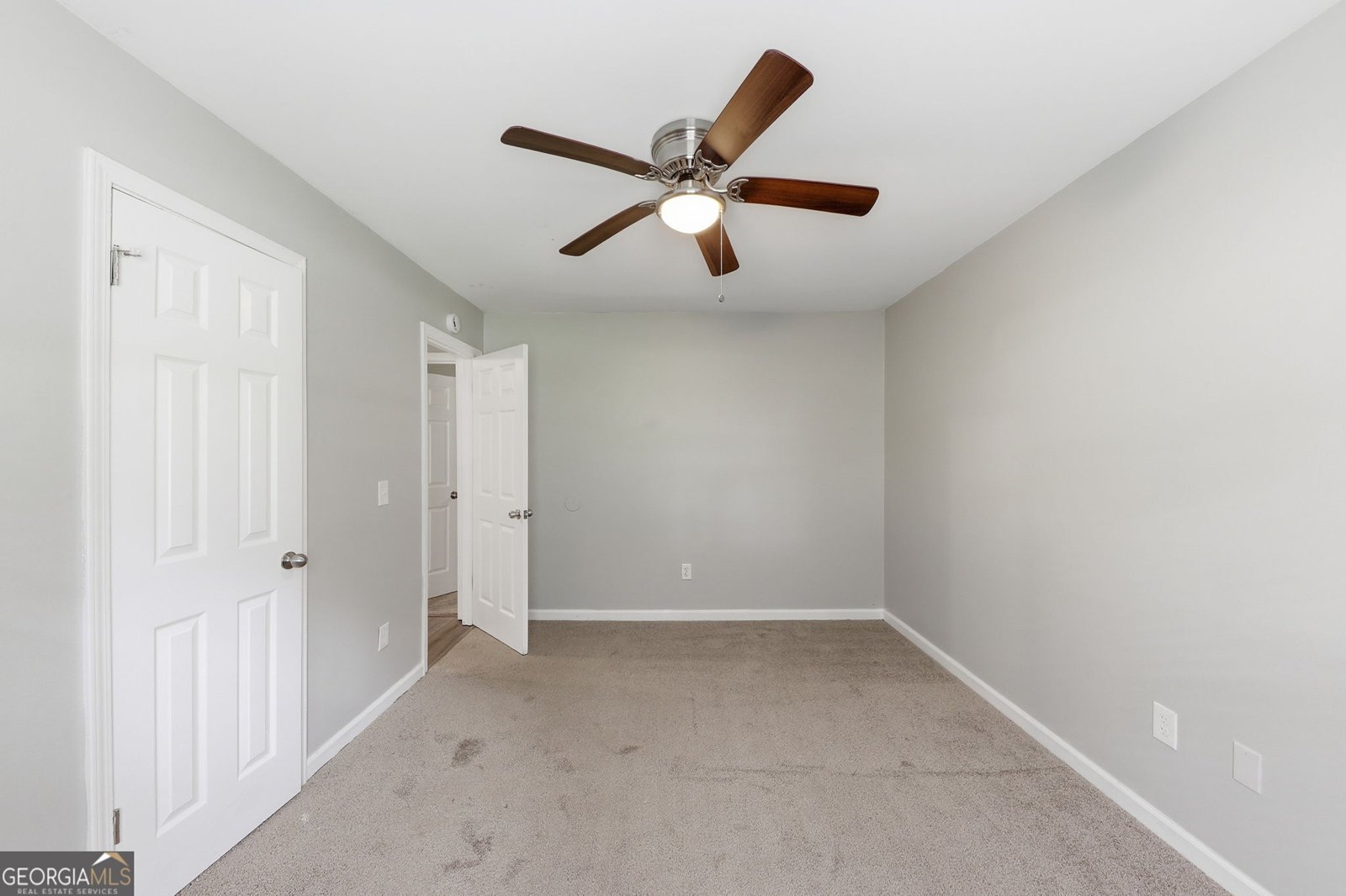 36 Nugget Drive Villa Rica - Photo 11