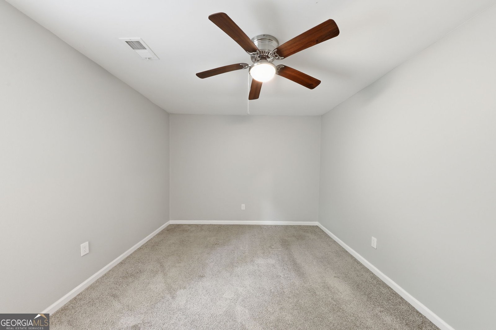 36 Nugget Drive Villa Rica - Photo 12