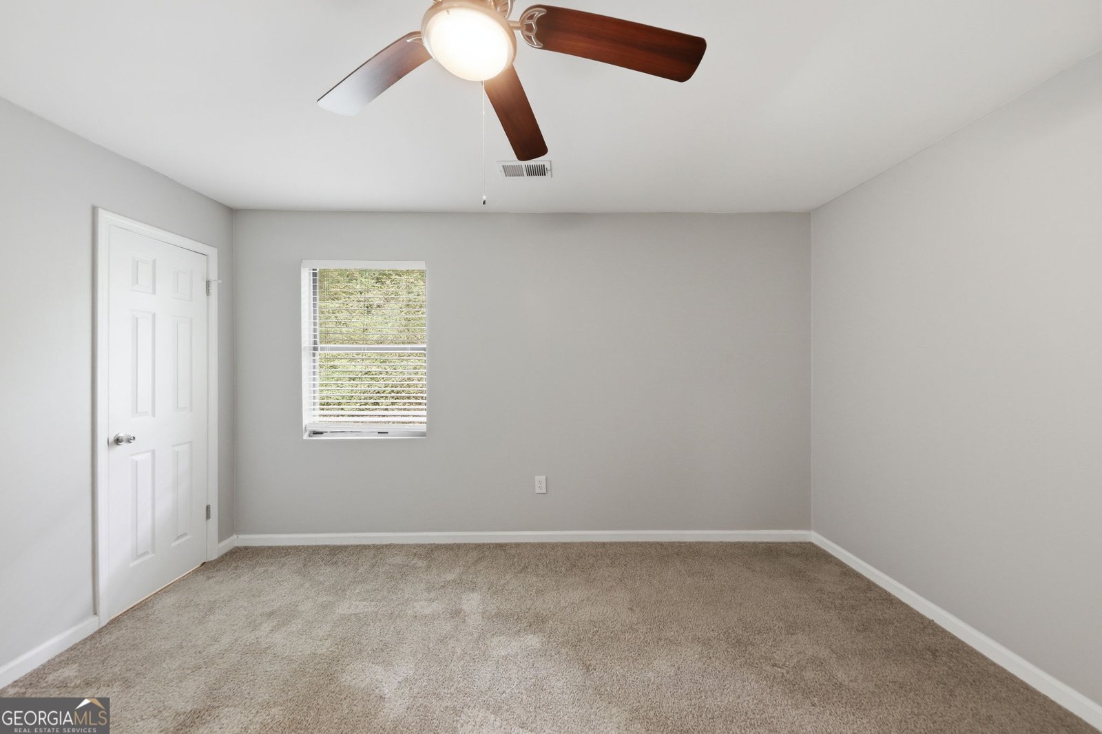 36 Nugget Drive Villa Rica - Photo 13