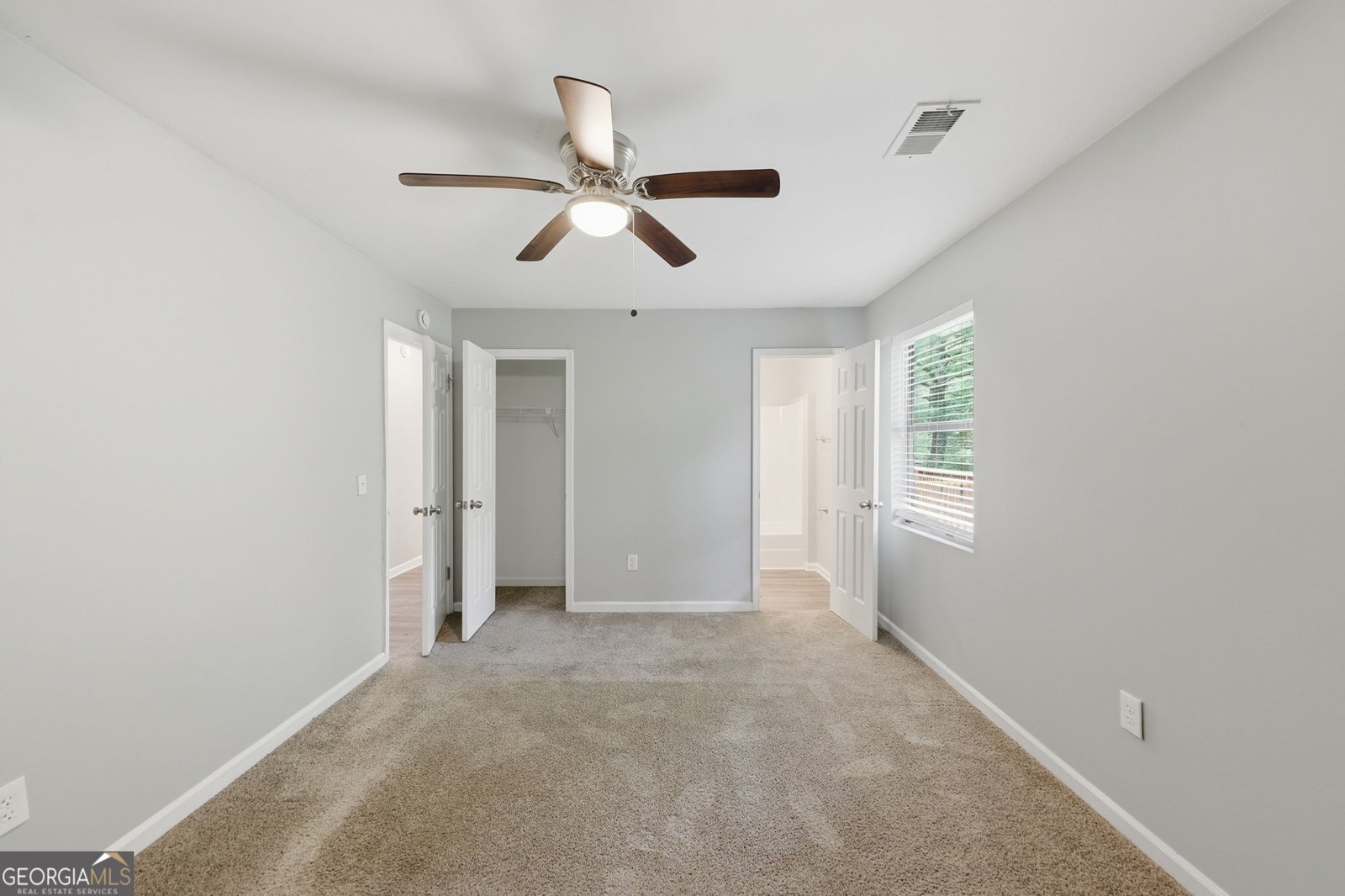 36 Nugget Drive Villa Rica - Photo 14