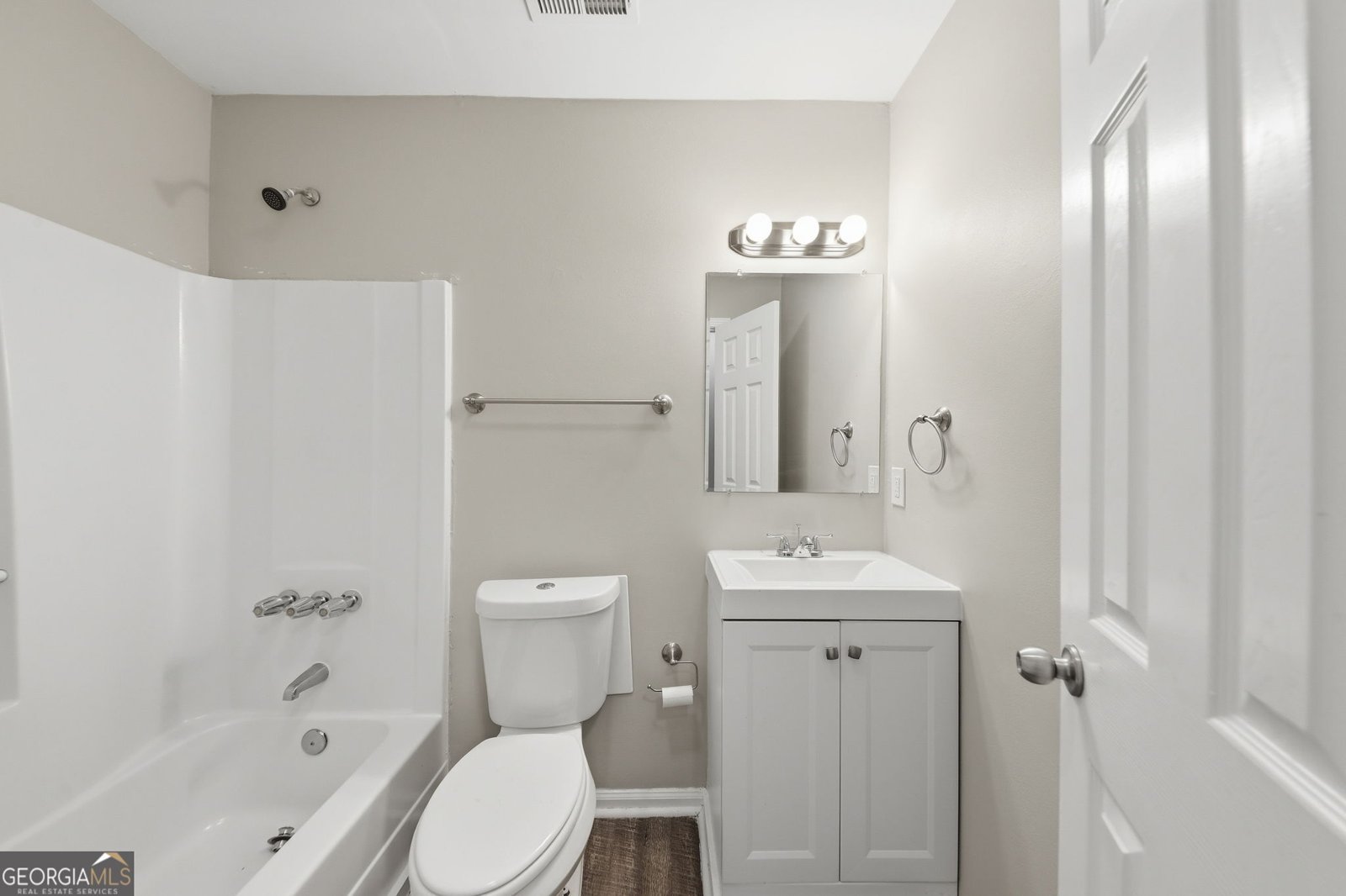 36 Nugget Drive Villa Rica - Photo 15