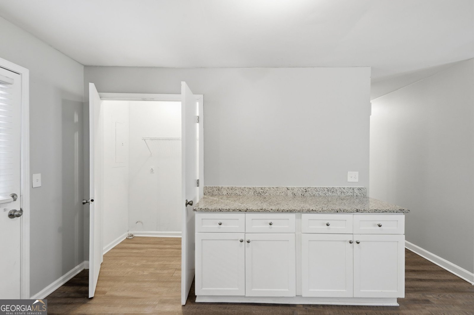 36 Nugget Drive Villa Rica - Photo 16