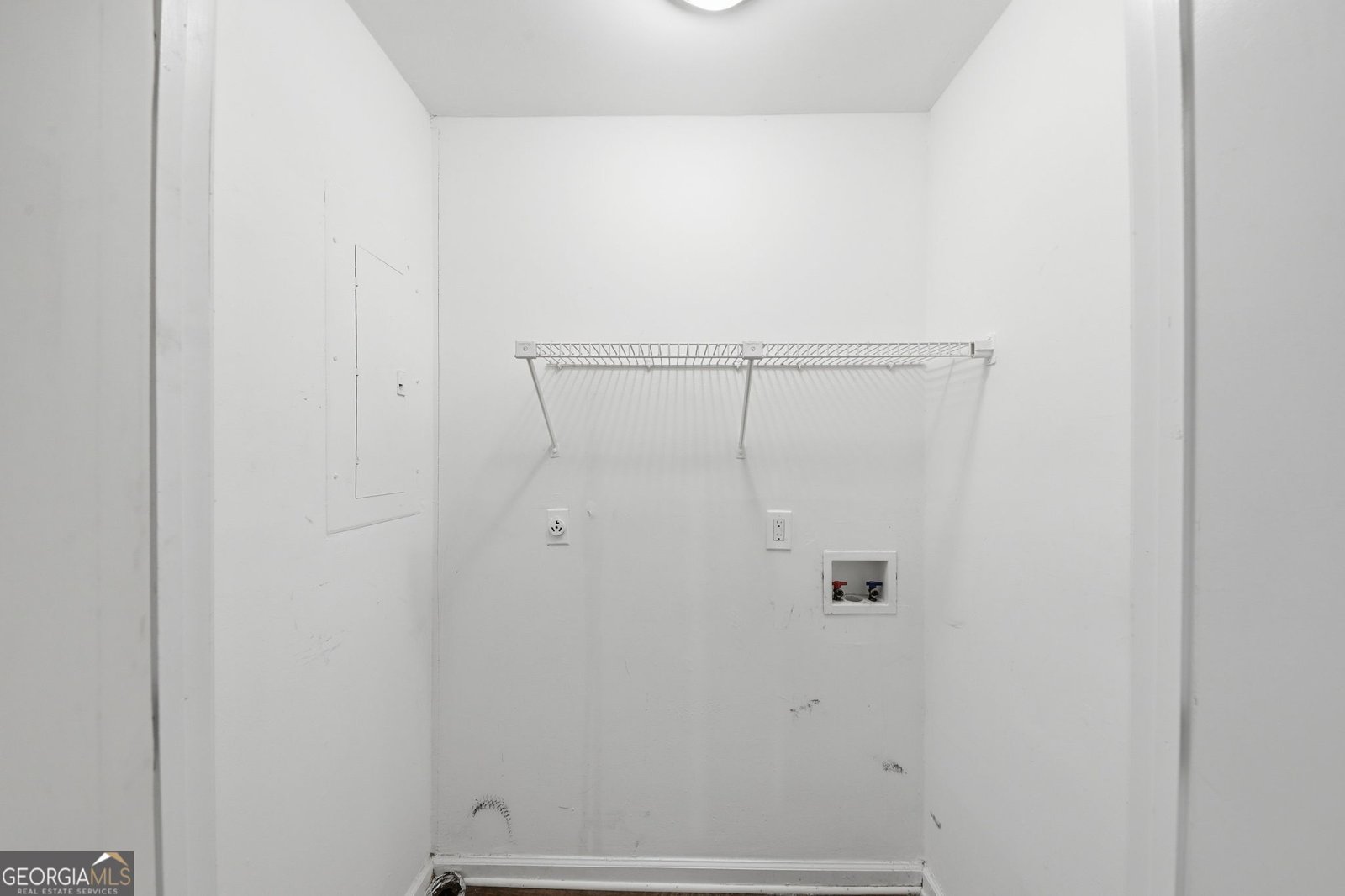 36 Nugget Drive Villa Rica - Photo 17