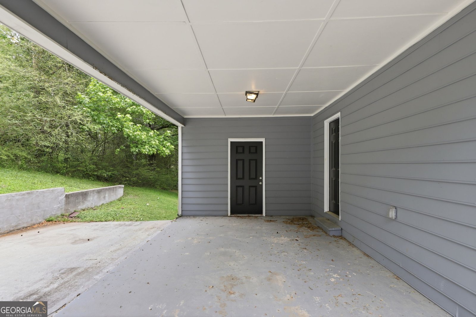 36 Nugget Drive Villa Rica - Photo 18