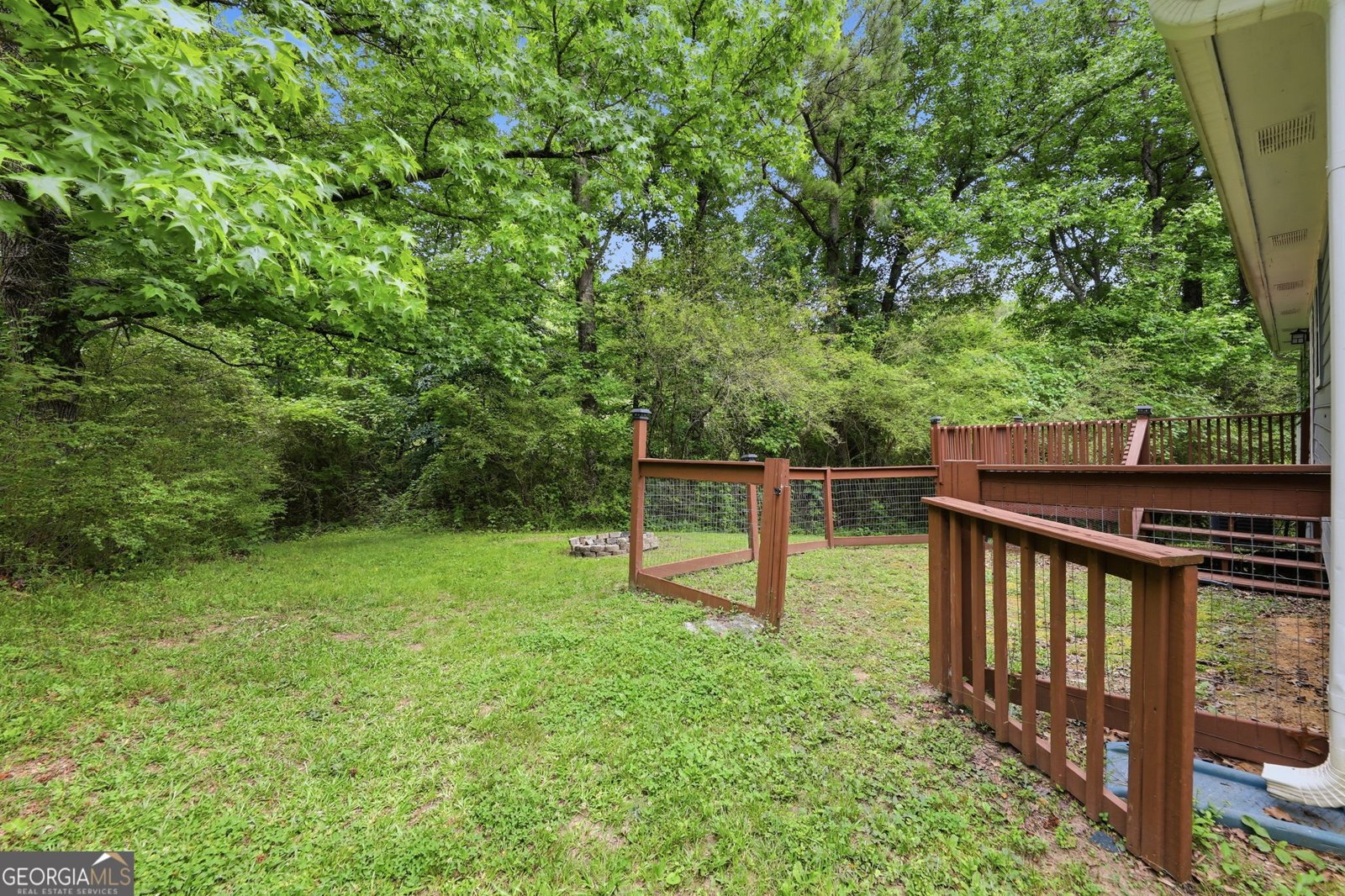 36 Nugget Drive Villa Rica - Photo 19