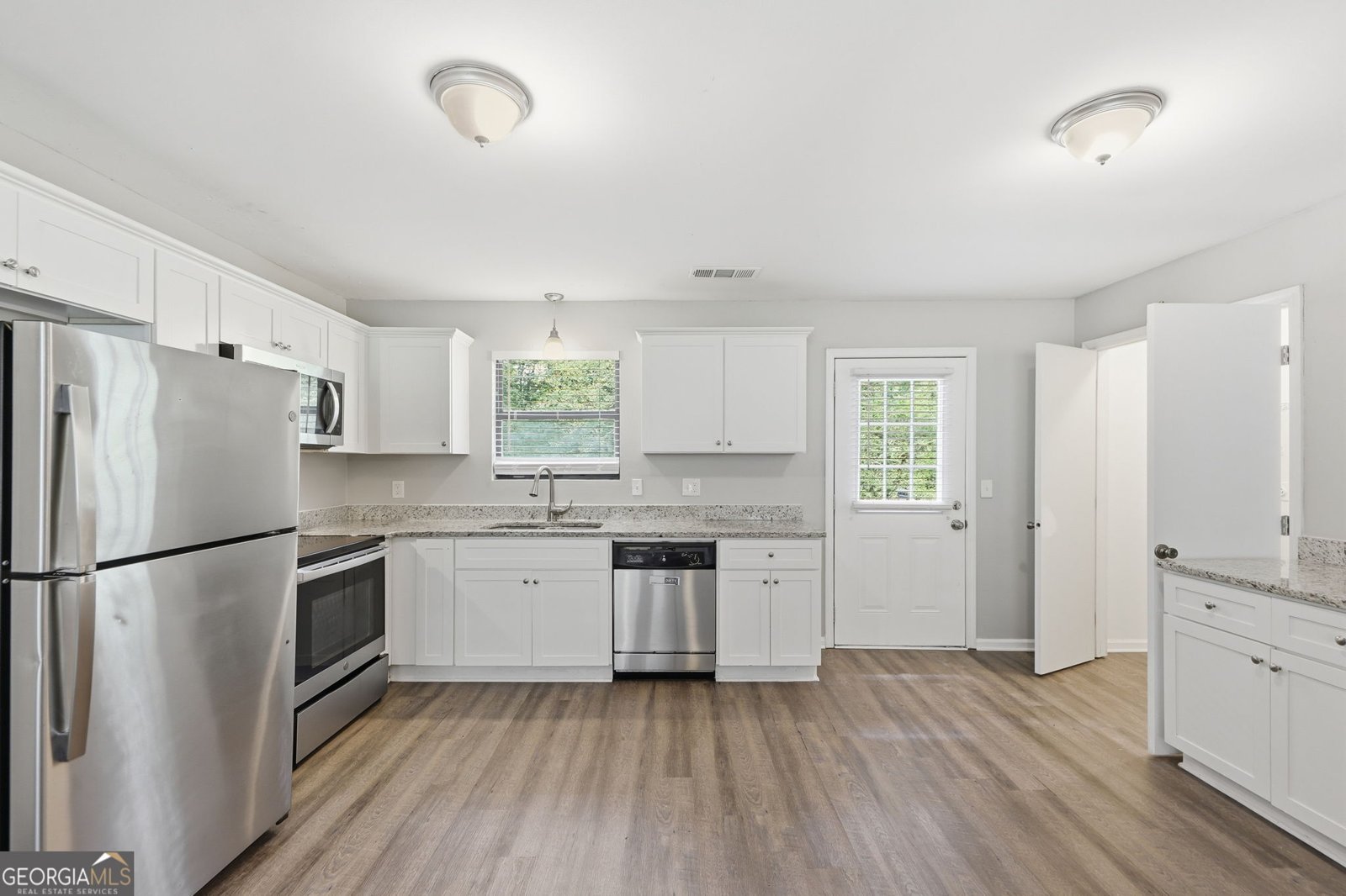 36 Nugget Drive Villa Rica - Photo 6