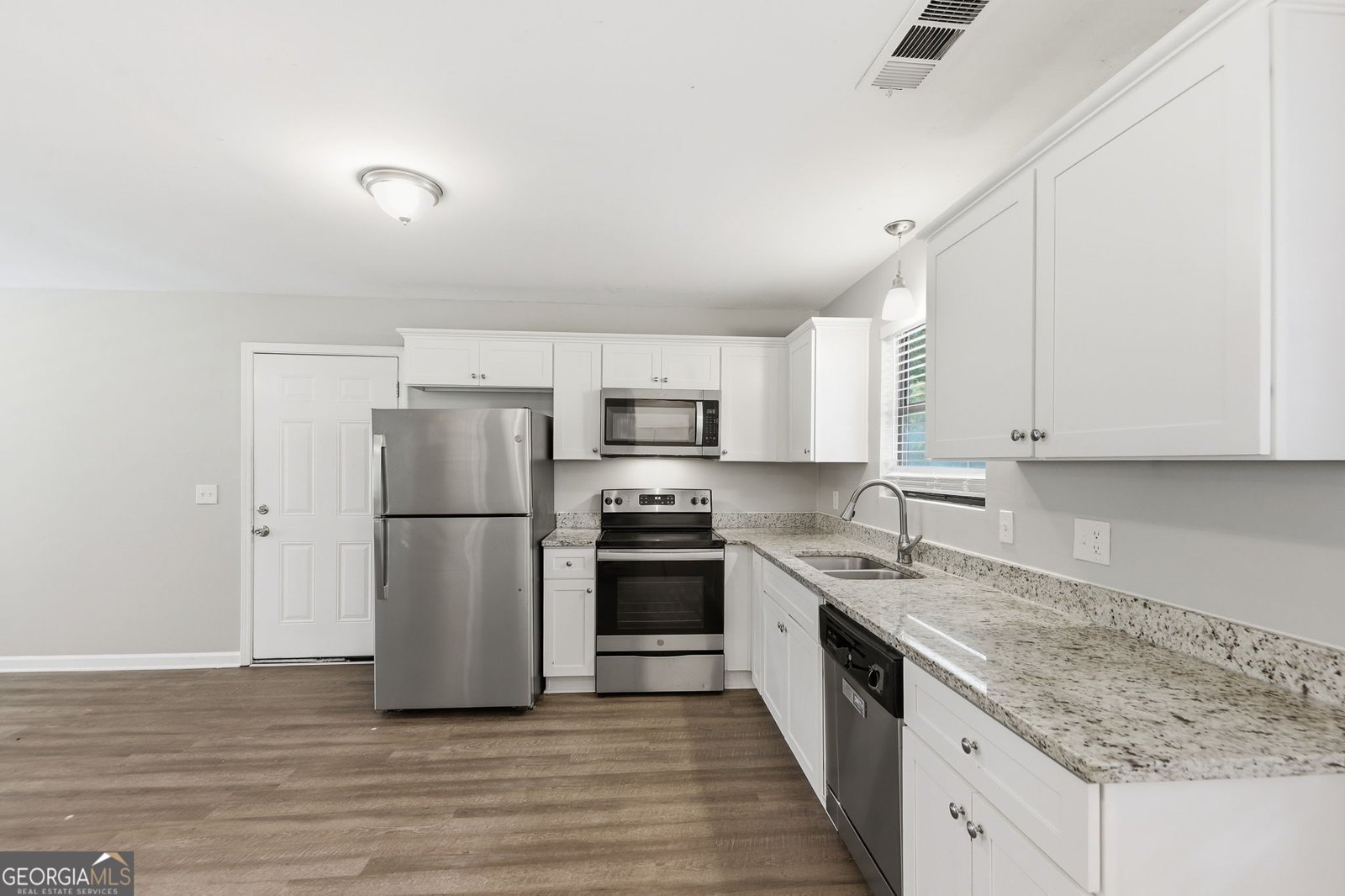 36 Nugget Drive Villa Rica - Photo 7