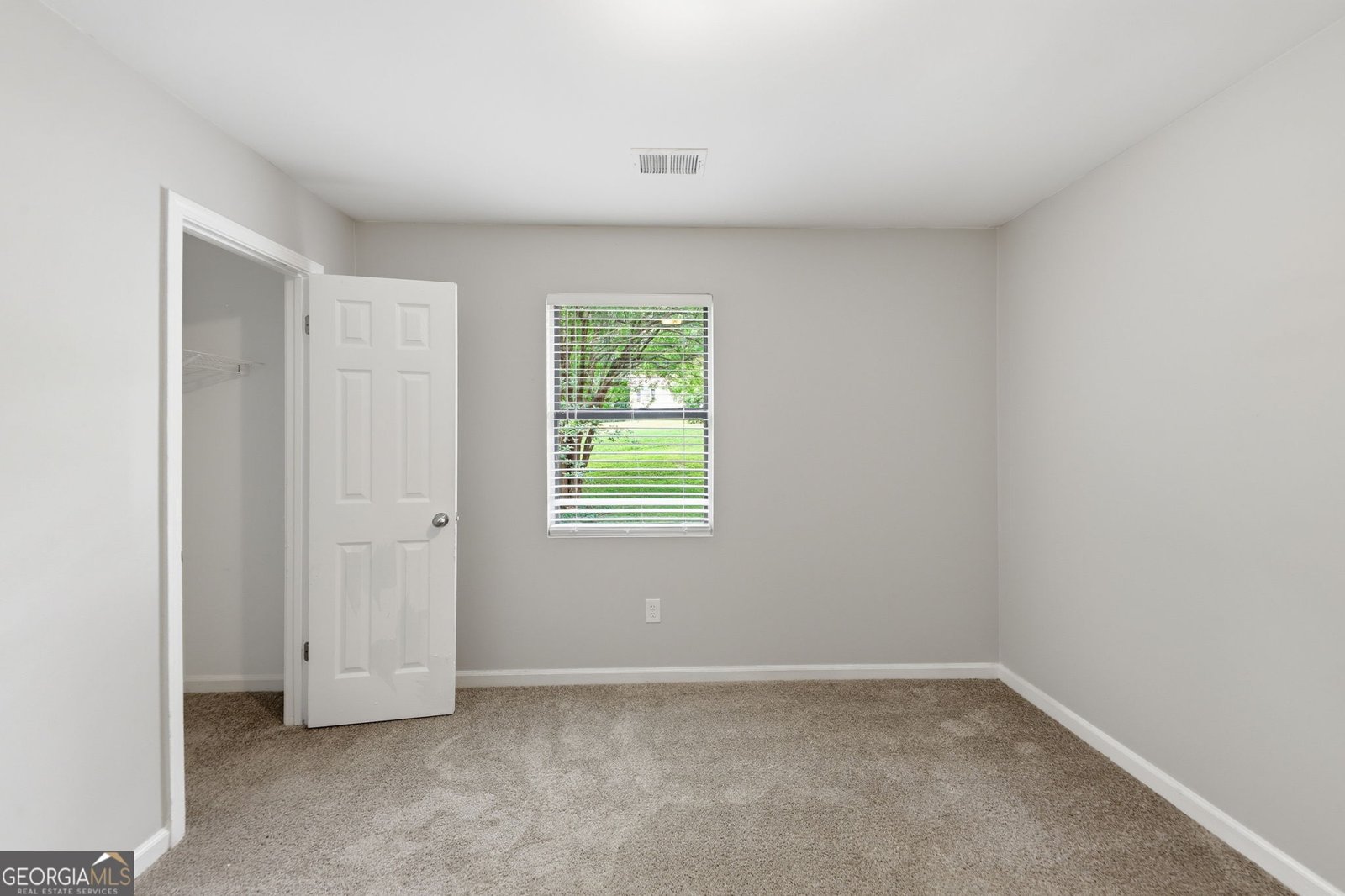 36 Nugget Drive Villa Rica - Photo 8