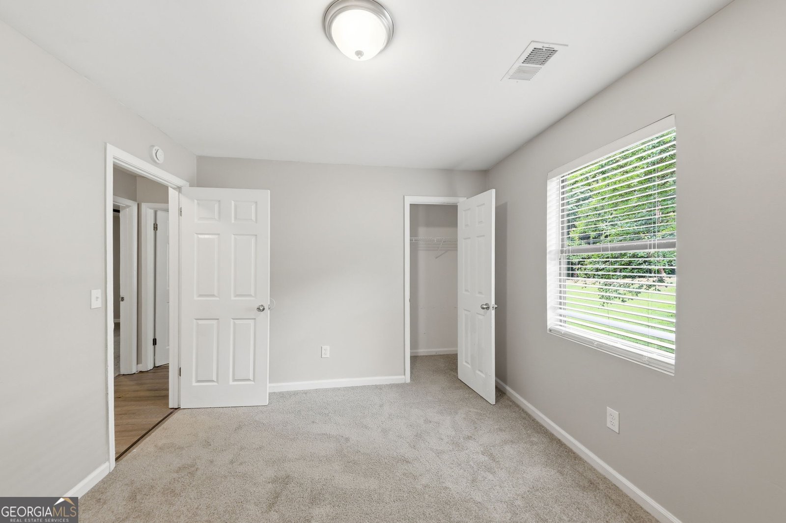 36 Nugget Drive Villa Rica - Photo 9