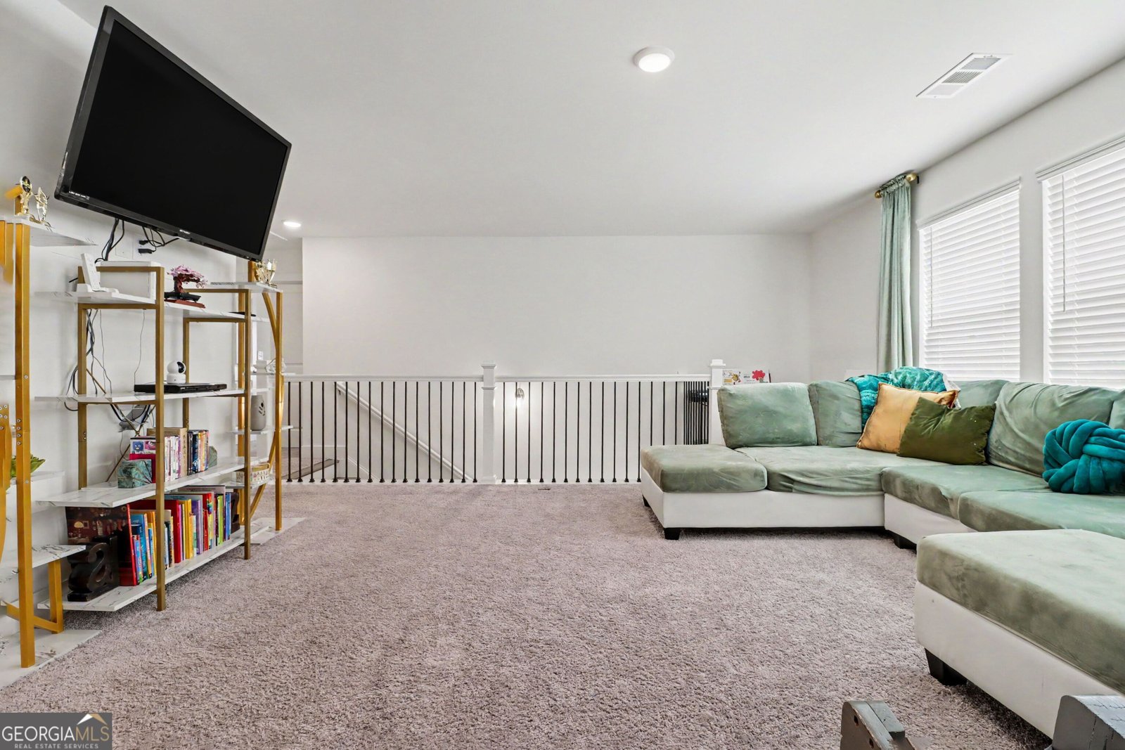 7707 Baron Road Fairburn - Photo 18