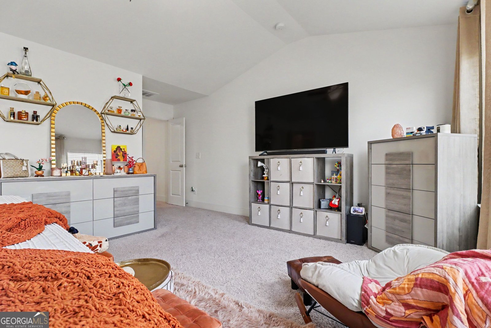 7707 Baron Road Fairburn - Photo 20