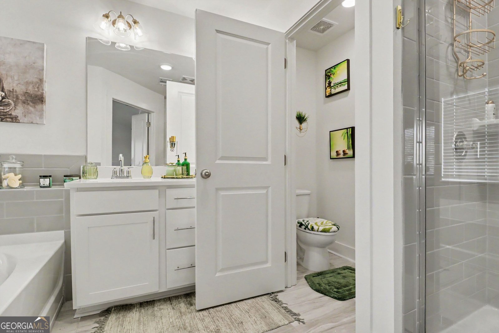 7707 Baron Road Fairburn - Photo 23