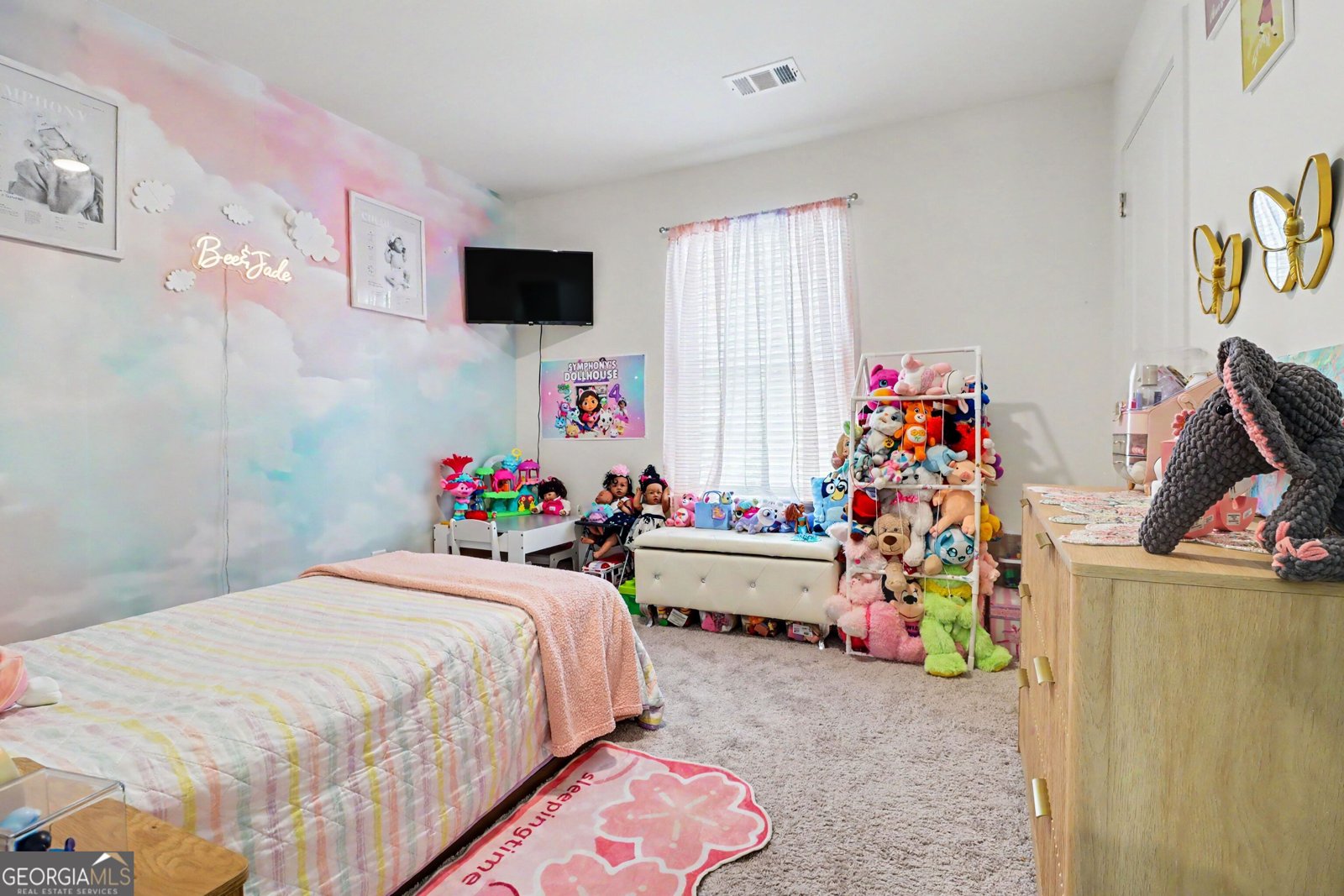 7707 Baron Road Fairburn - Photo 24