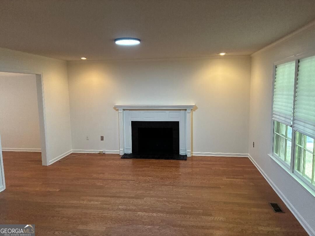143 Stonybrook Court Freeport - Photo 11