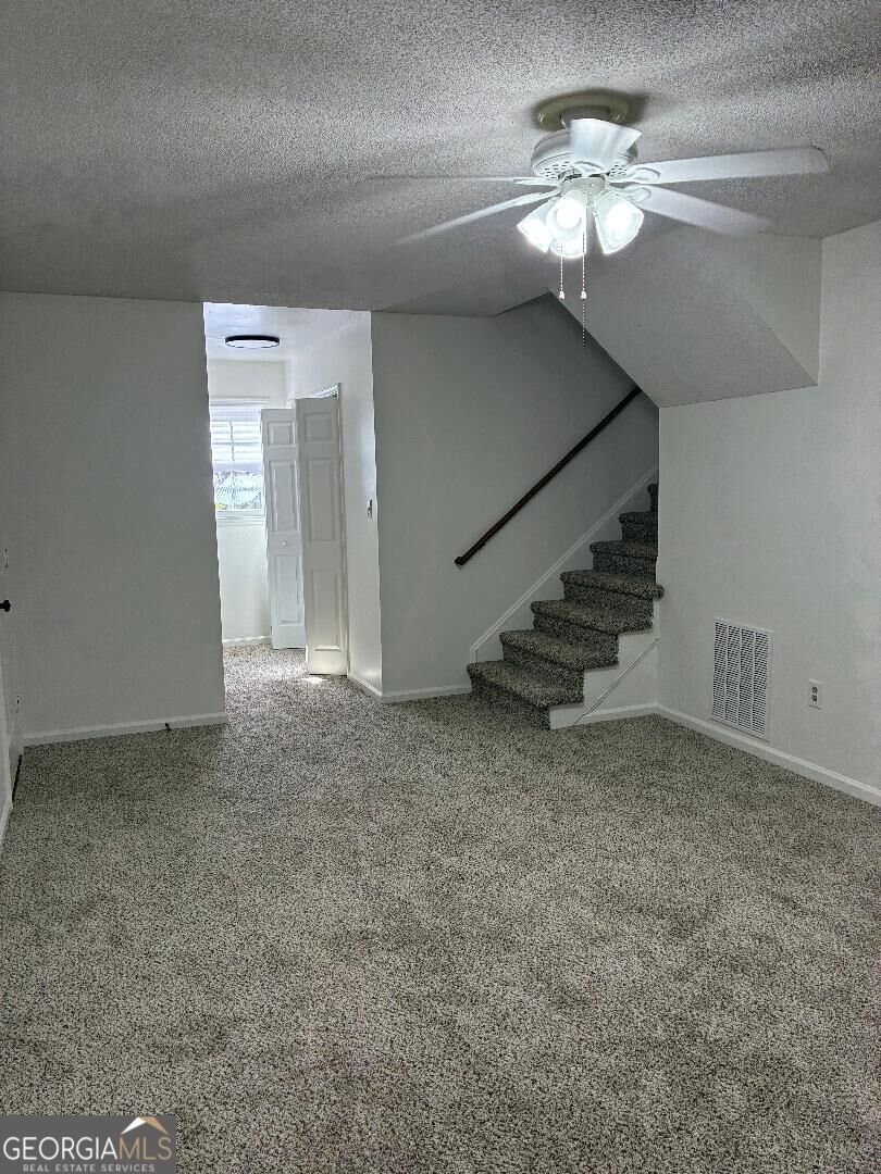 143 Stonybrook Court Freeport - Photo 12