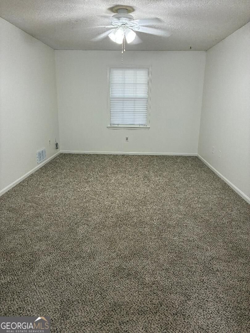 143 Stonybrook Court Freeport - Photo 13