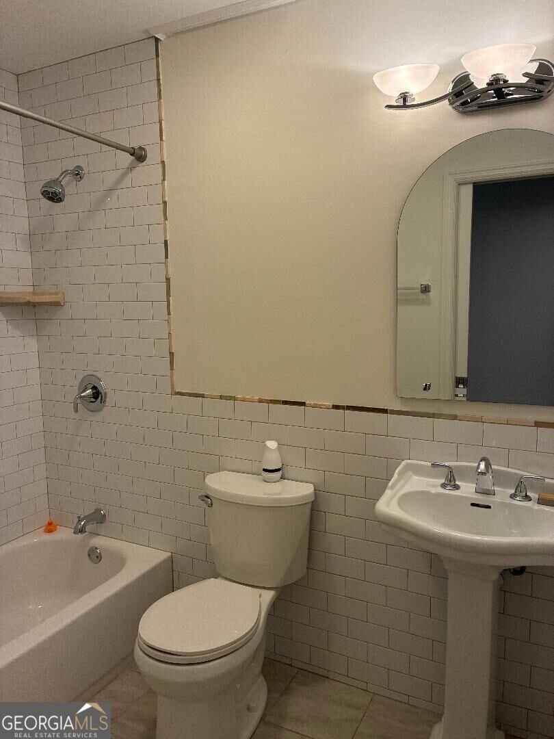 143 Stonybrook Court Freeport - Photo 14