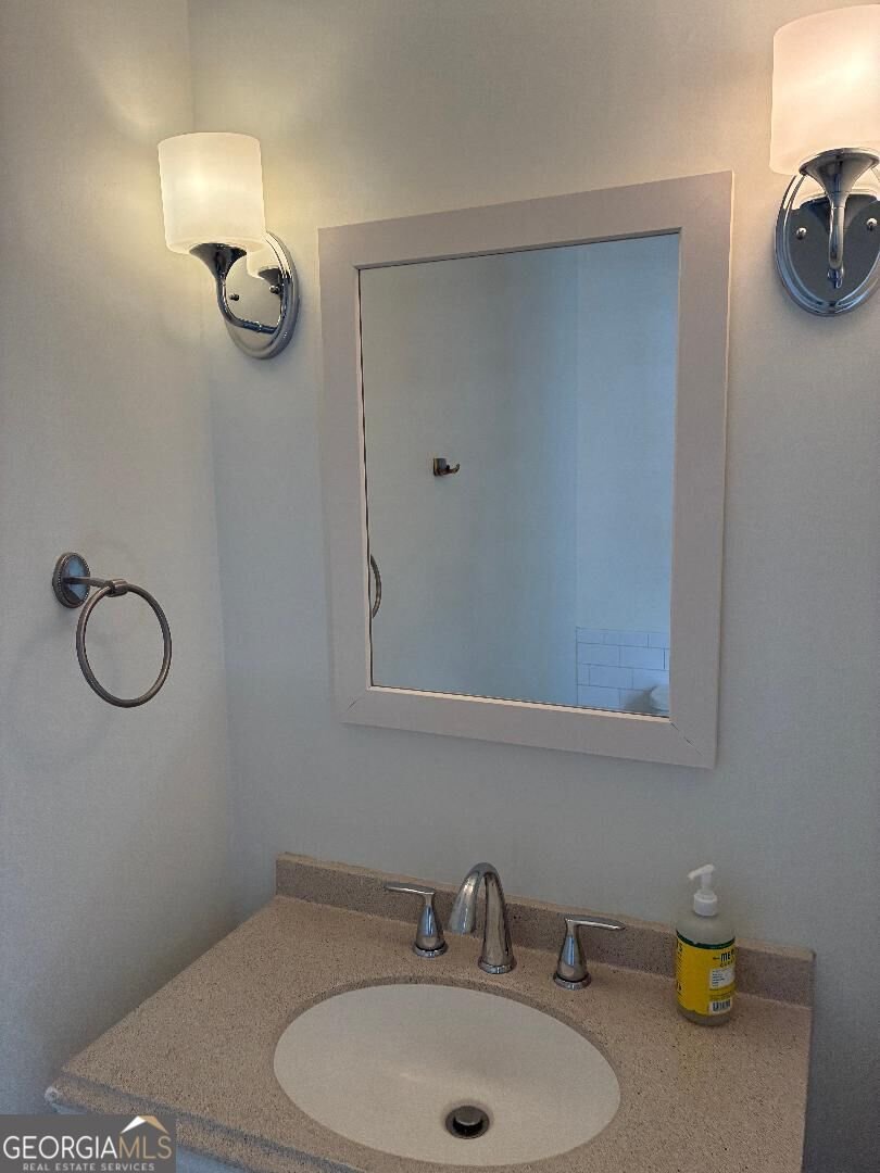 143 Stonybrook Court Freeport - Photo 16