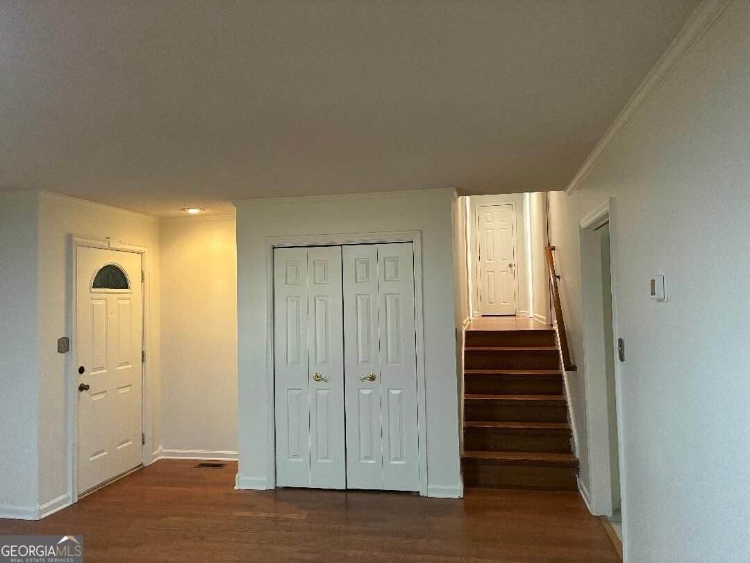 143 Stonybrook Court Freeport - Photo 17
