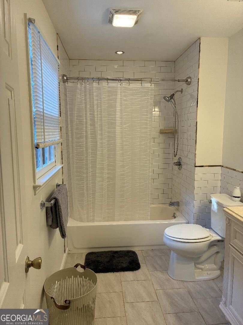 143 Stonybrook Court Freeport - Photo 18