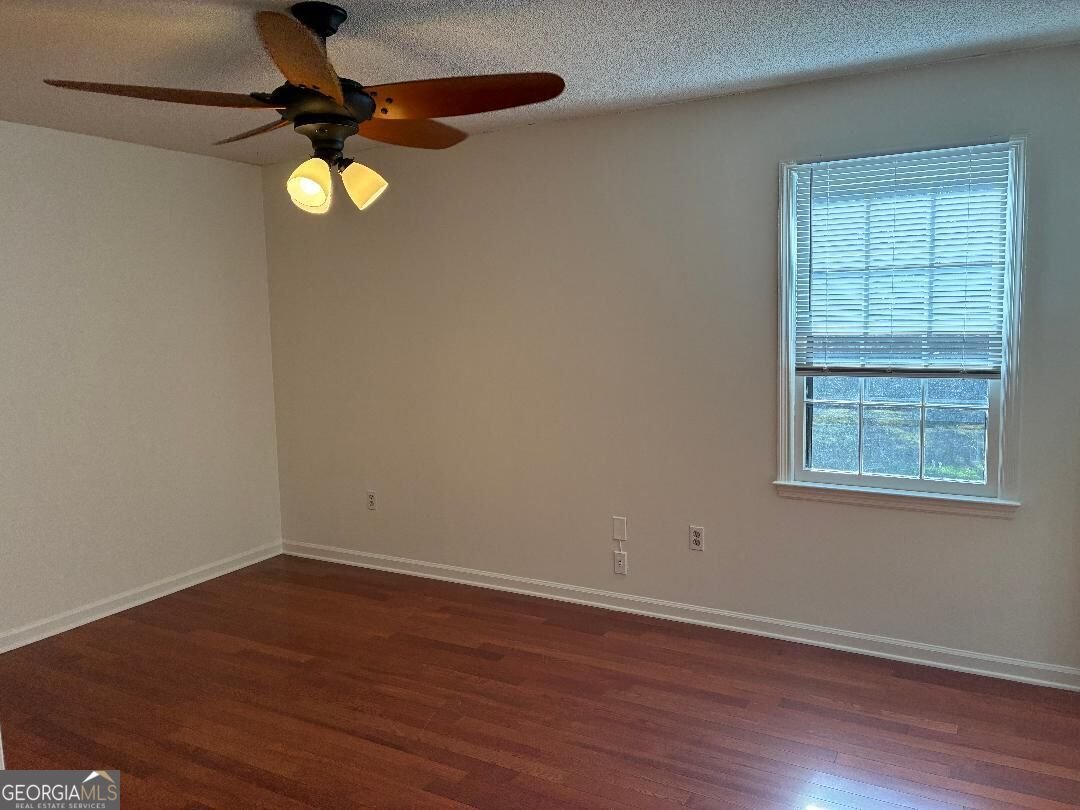 143 Stonybrook Court Freeport - Photo 20