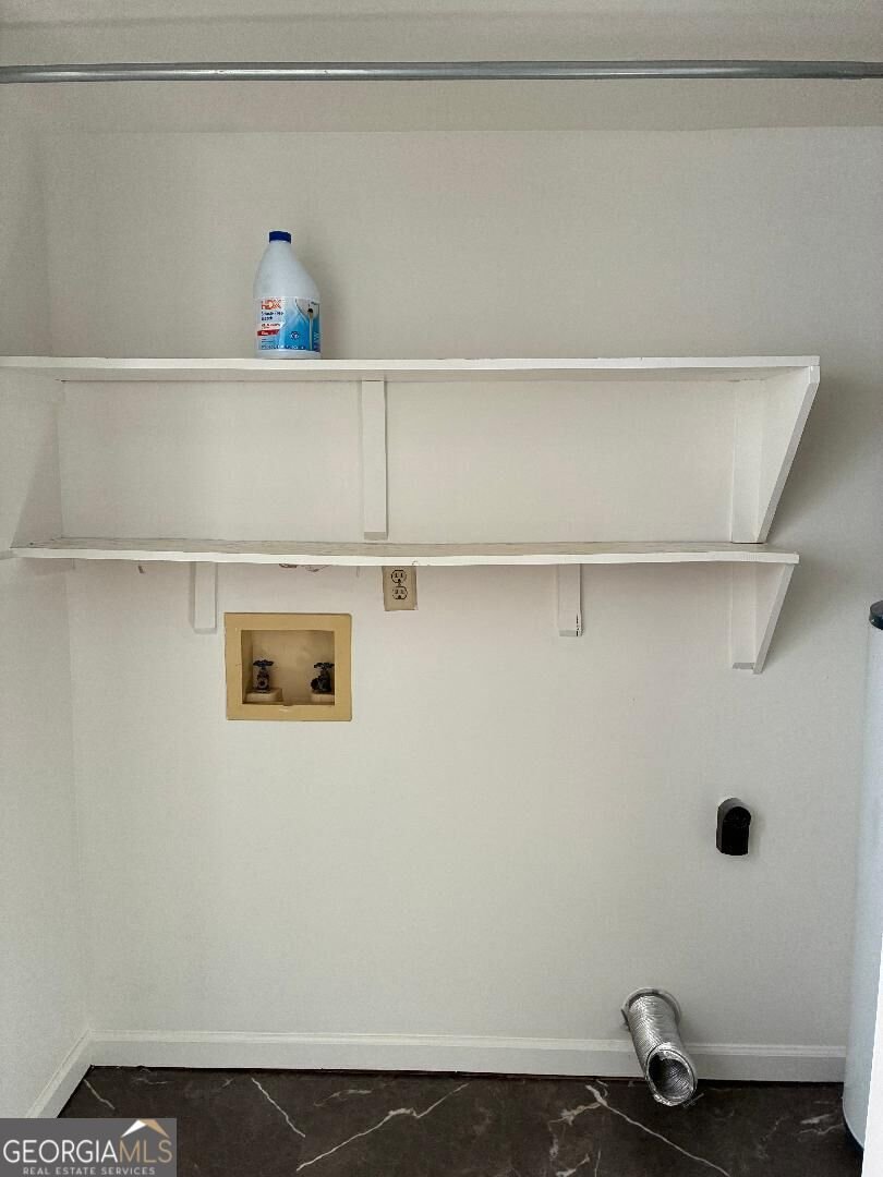 143 Stonybrook Court Freeport - Photo 21