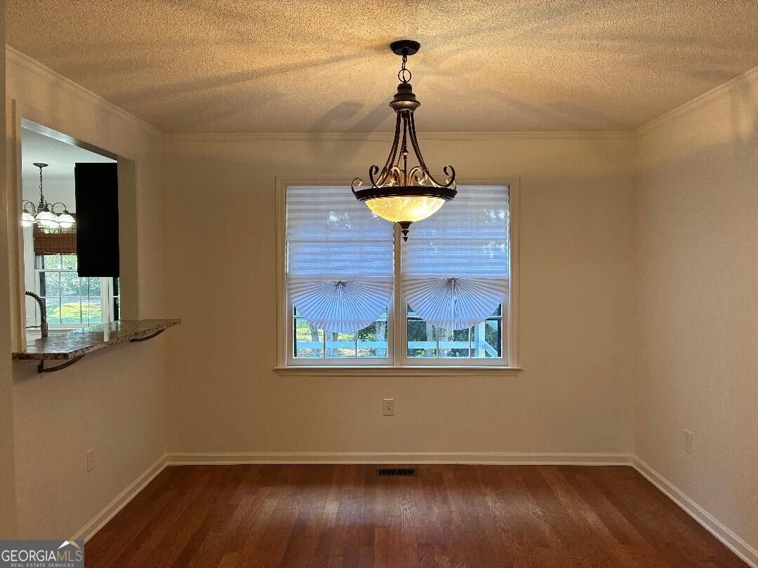 143 Stonybrook Court Athens - Photo 23