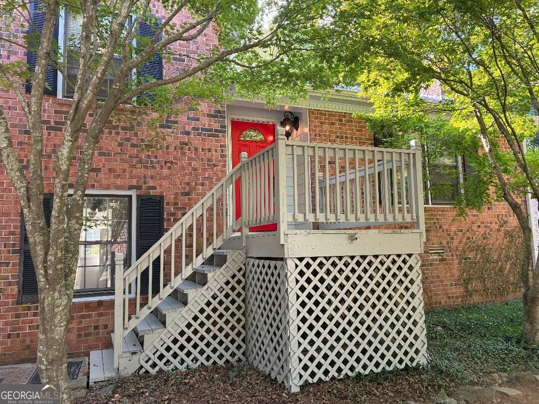 143 Stonybrook Court Freeport - Photo 6