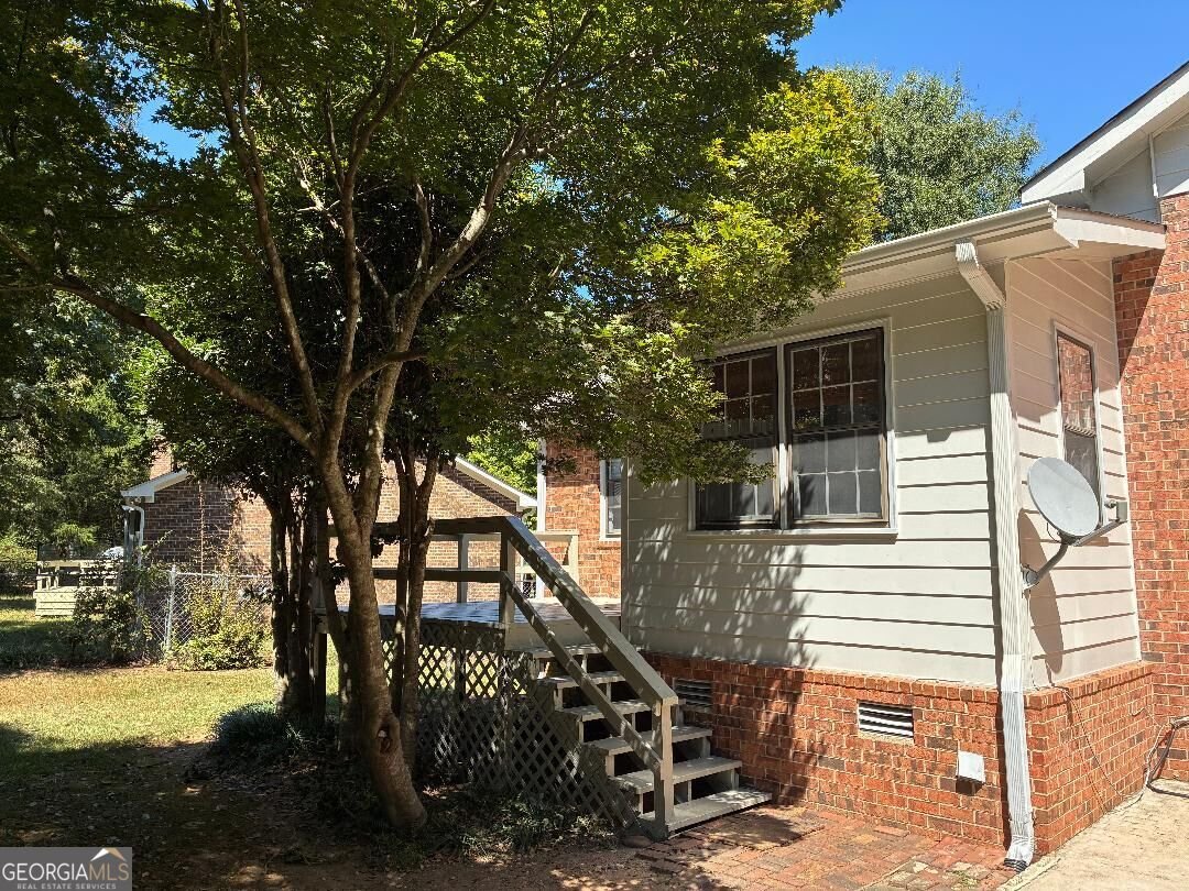 143 Stonybrook Court Freeport - Photo 7