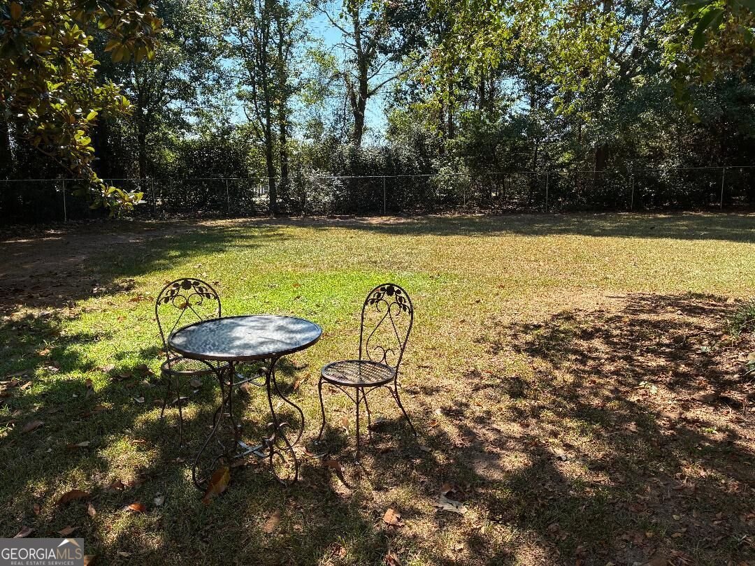 143 Stonybrook Court Freeport - Photo 9