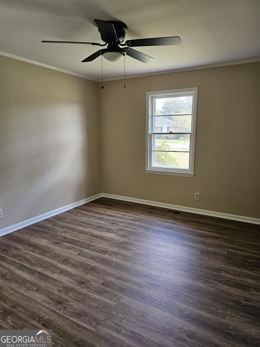 1715 Highland Avenue Dublin - Photo 10