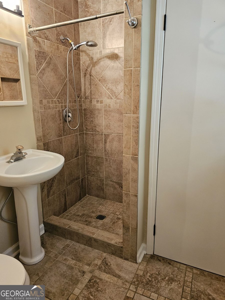 1715 Highland Avenue Dublin - Photo 11