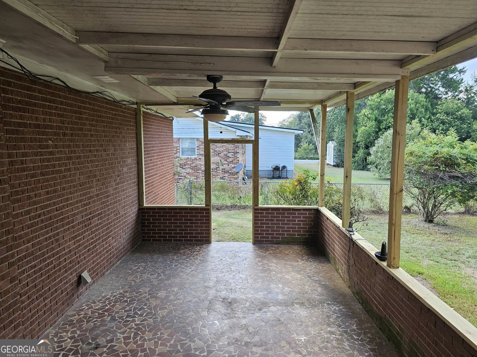 1715 Highland Avenue Dublin - Photo 12
