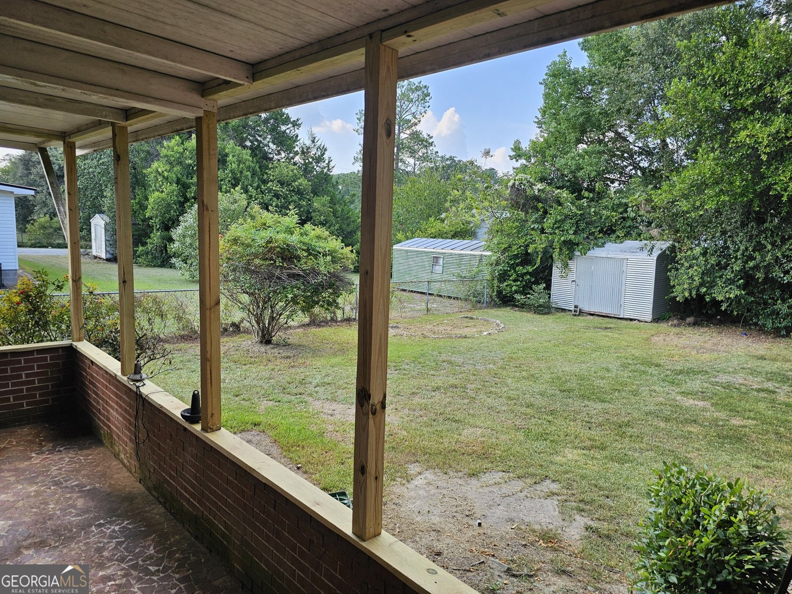 1715 Highland Avenue Dublin - Photo 13