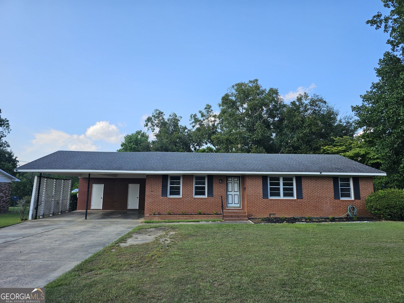1715 Highland Avenue Dublin - Photo 14