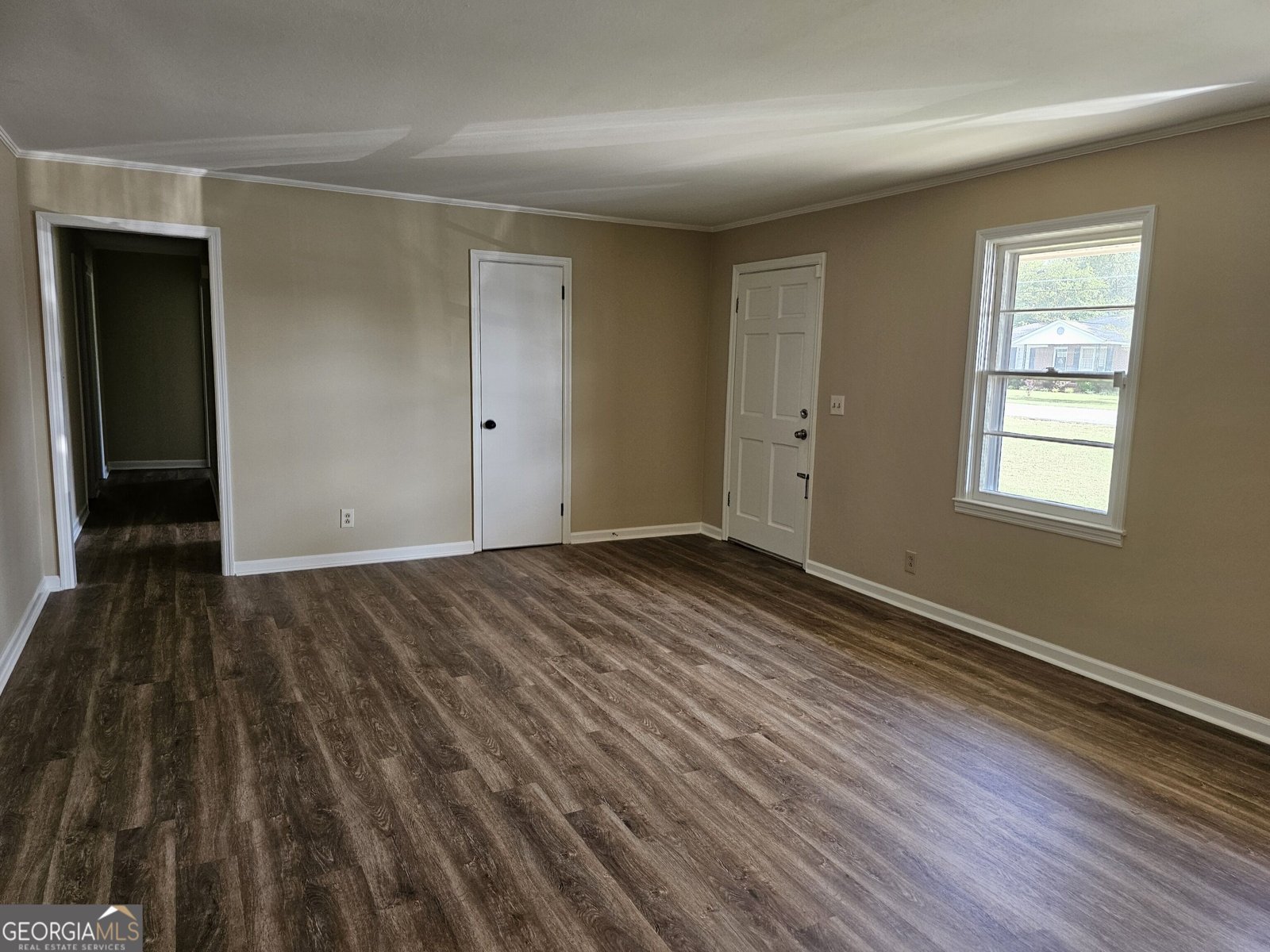 1715 Highland Avenue Dublin - Photo 6